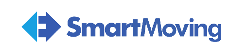 SmartMoving
